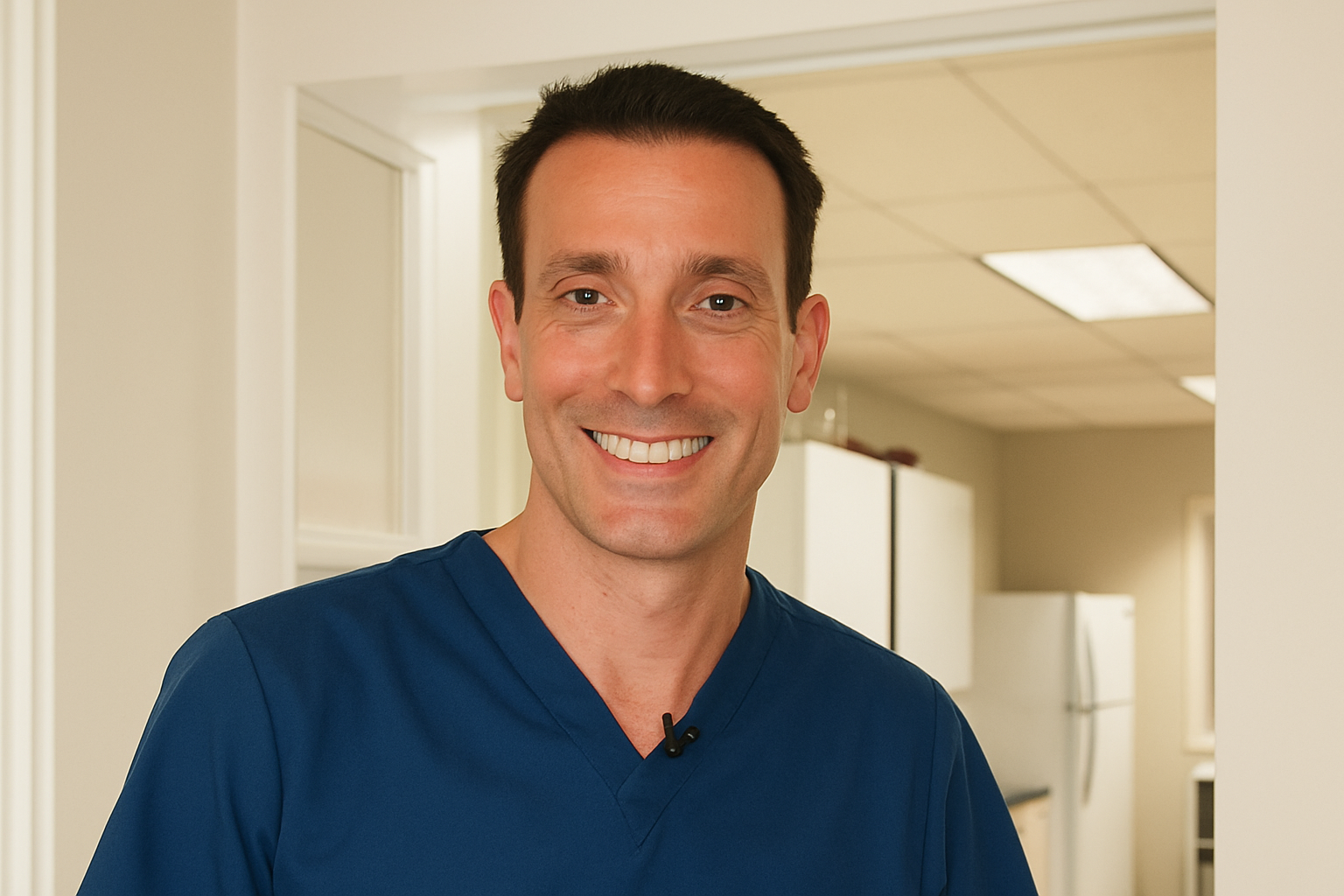 Bolton - Cover Image