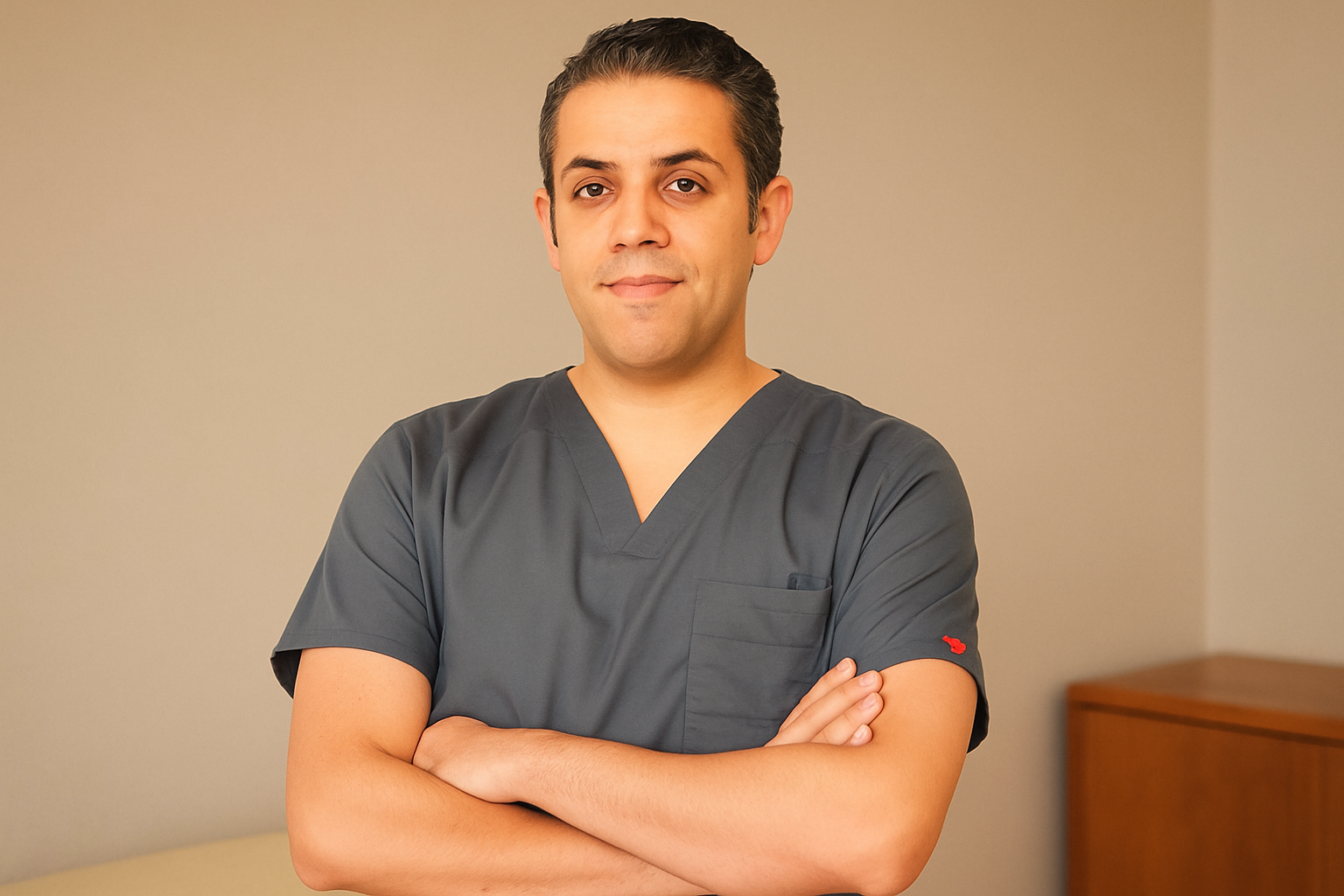 Seffen - Cover Image