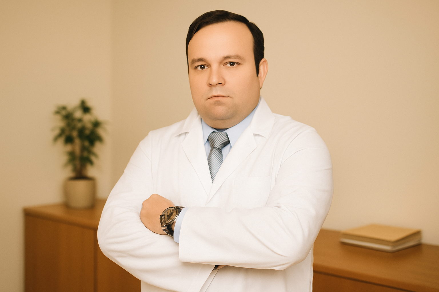 De Freitas - Cover Image