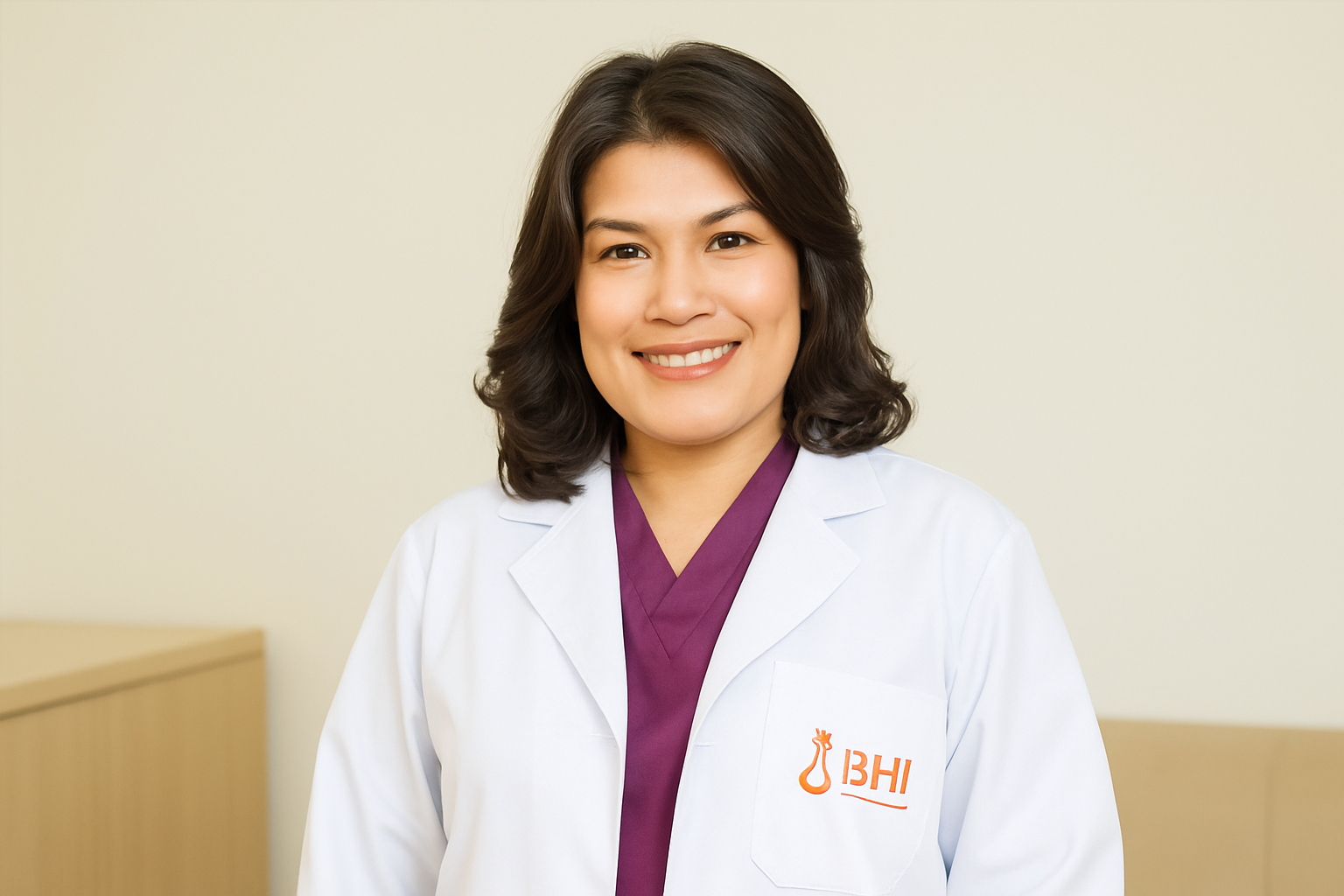 Amonpattana - Cover Image