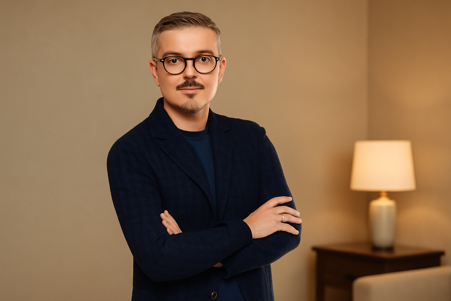 Sharkov - Cover Image