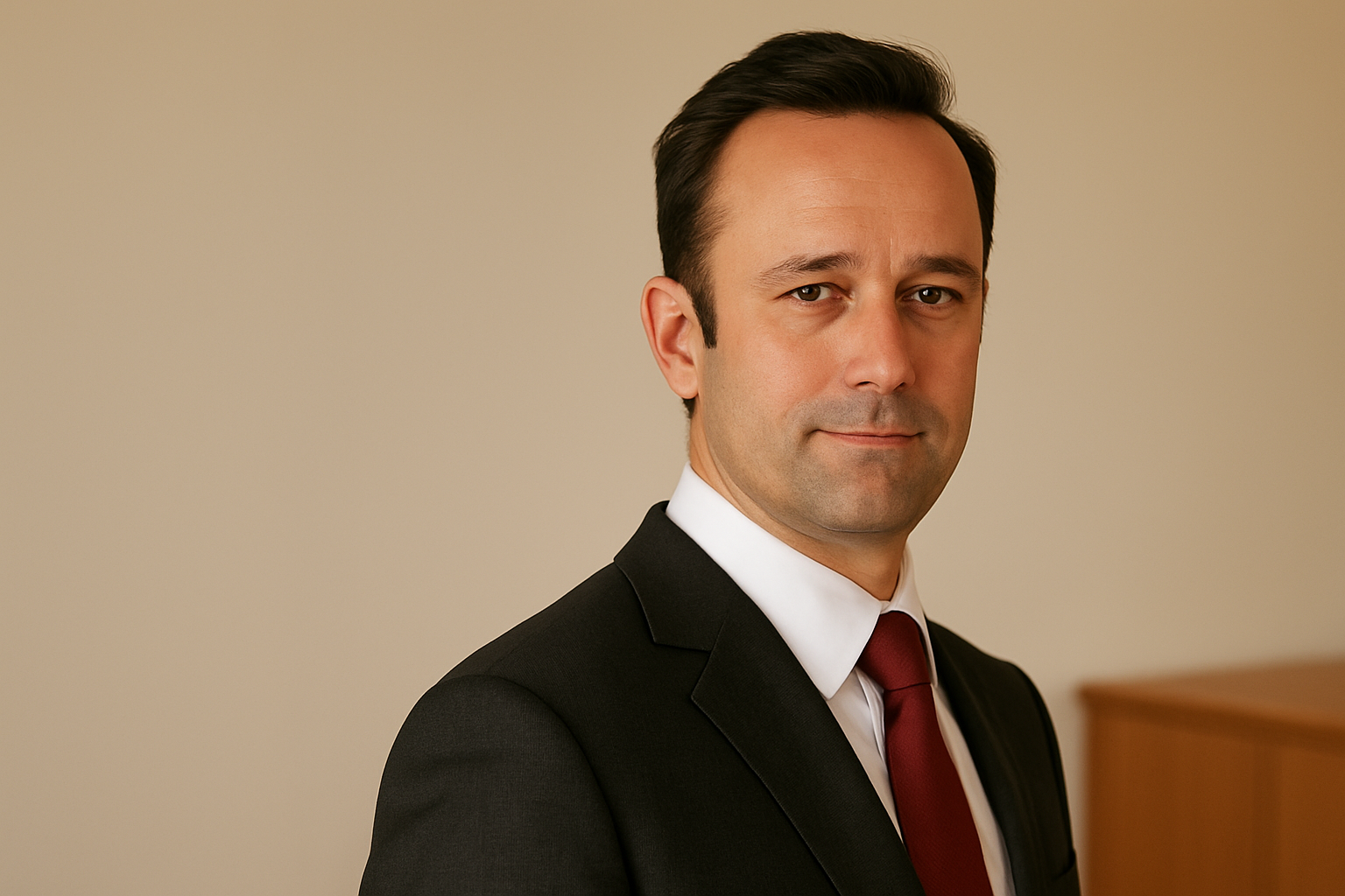 Muresanu - Cover Image