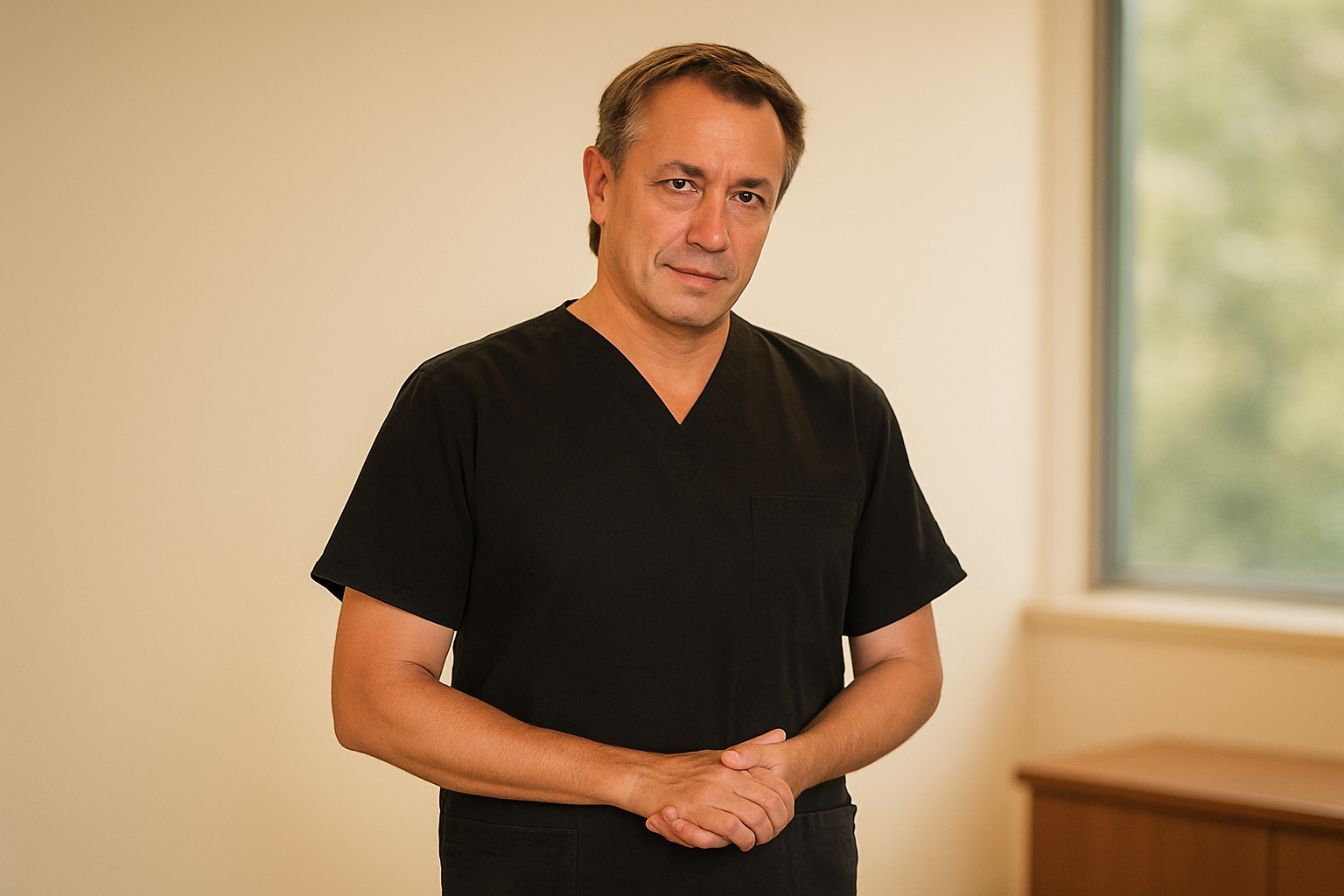 Feriduni - Cover Image