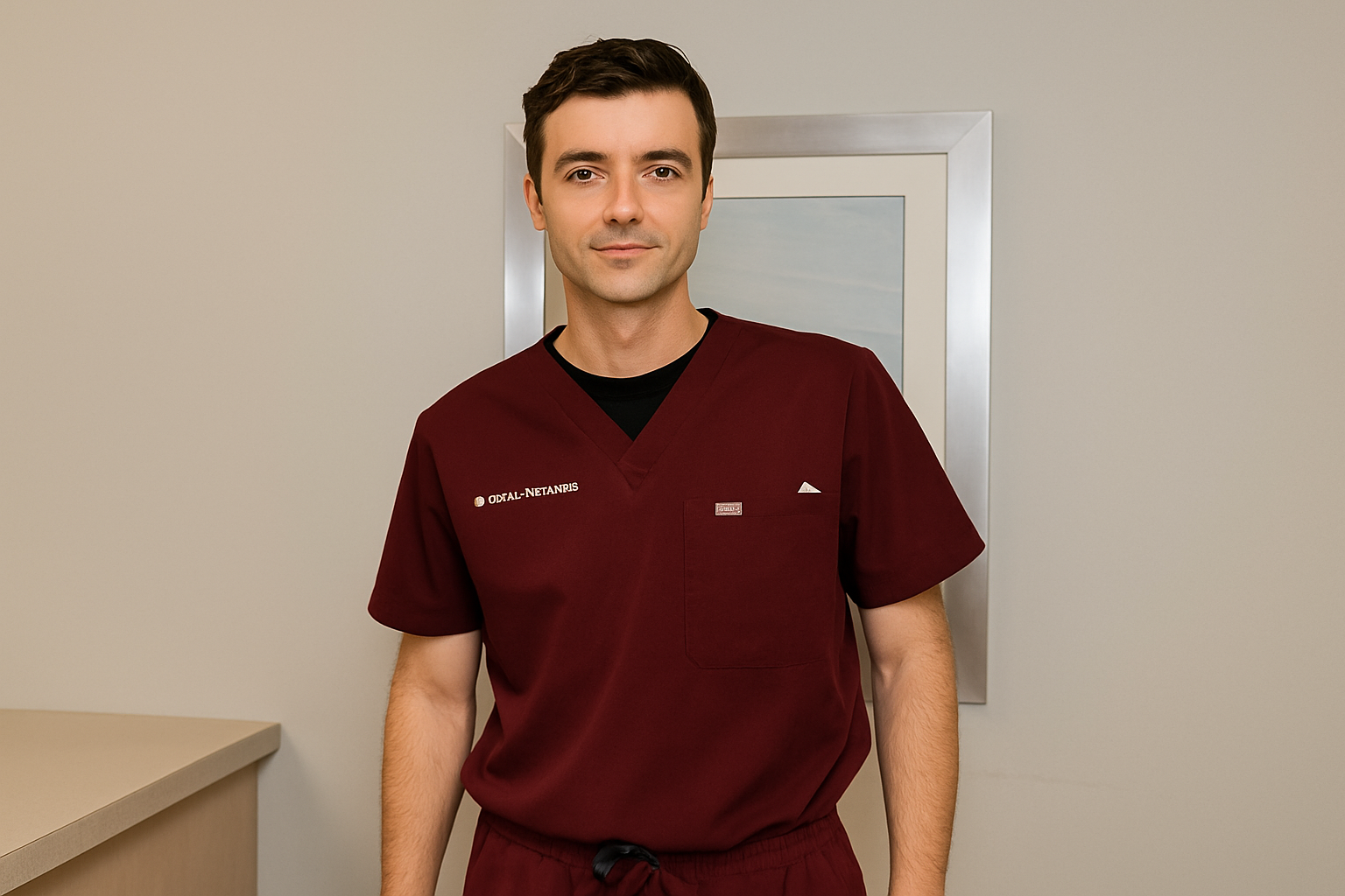 Bloxham - Cover Image