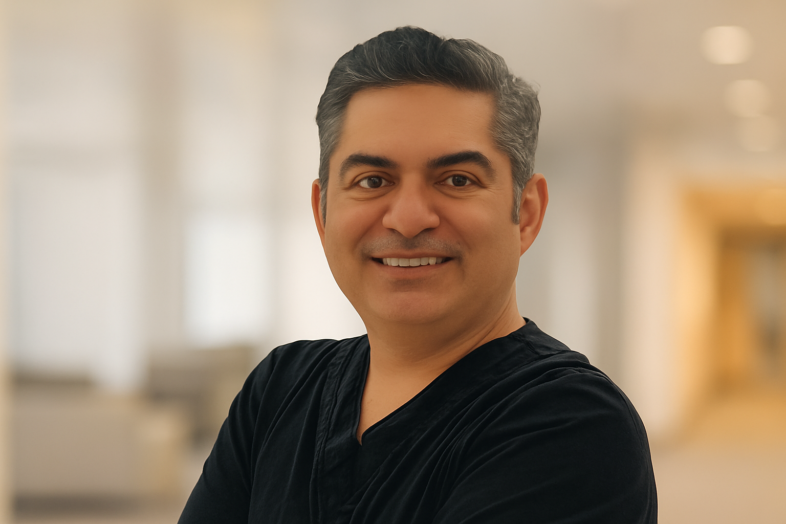 Behnam - Cover Image