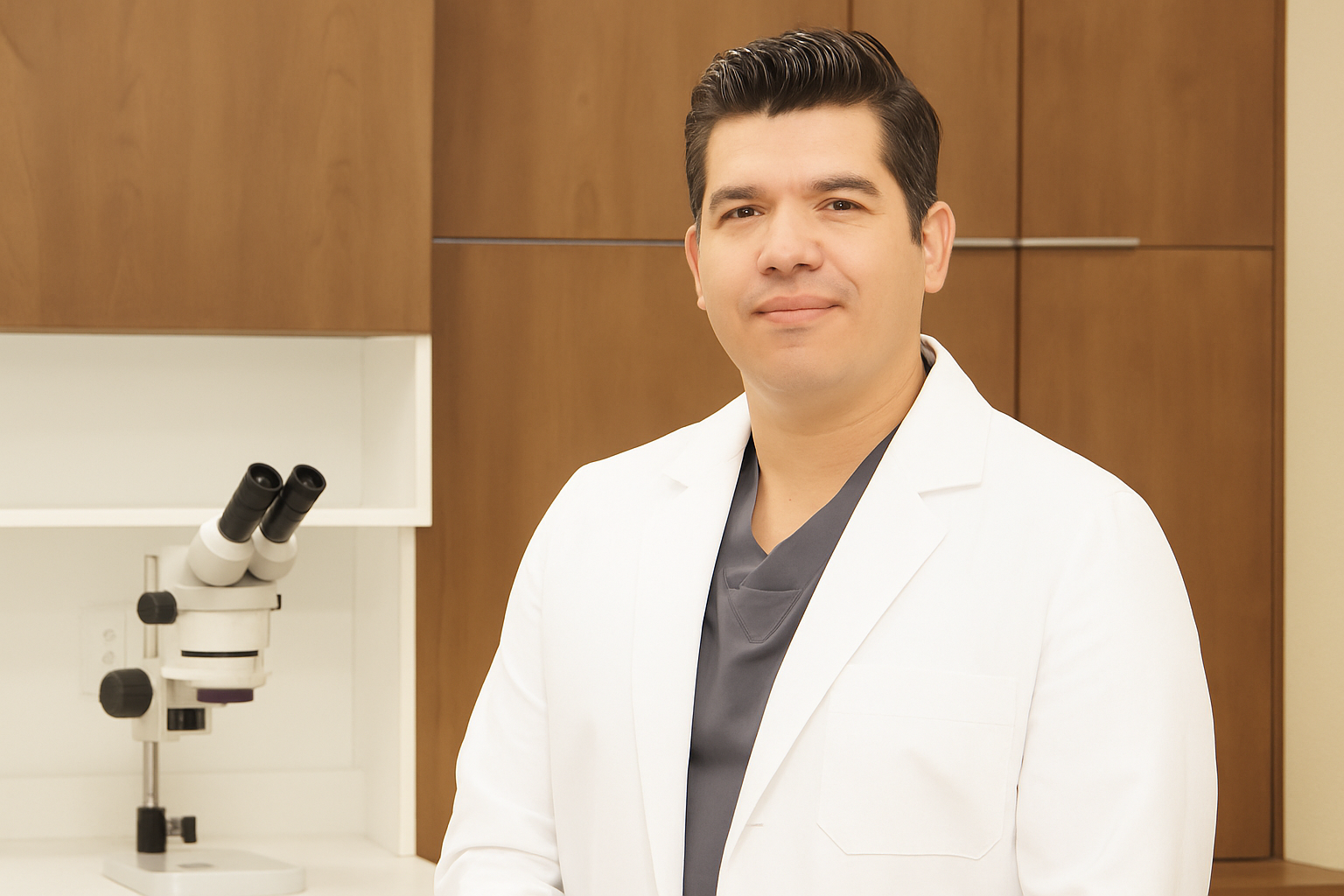 Cortez - Cover Image