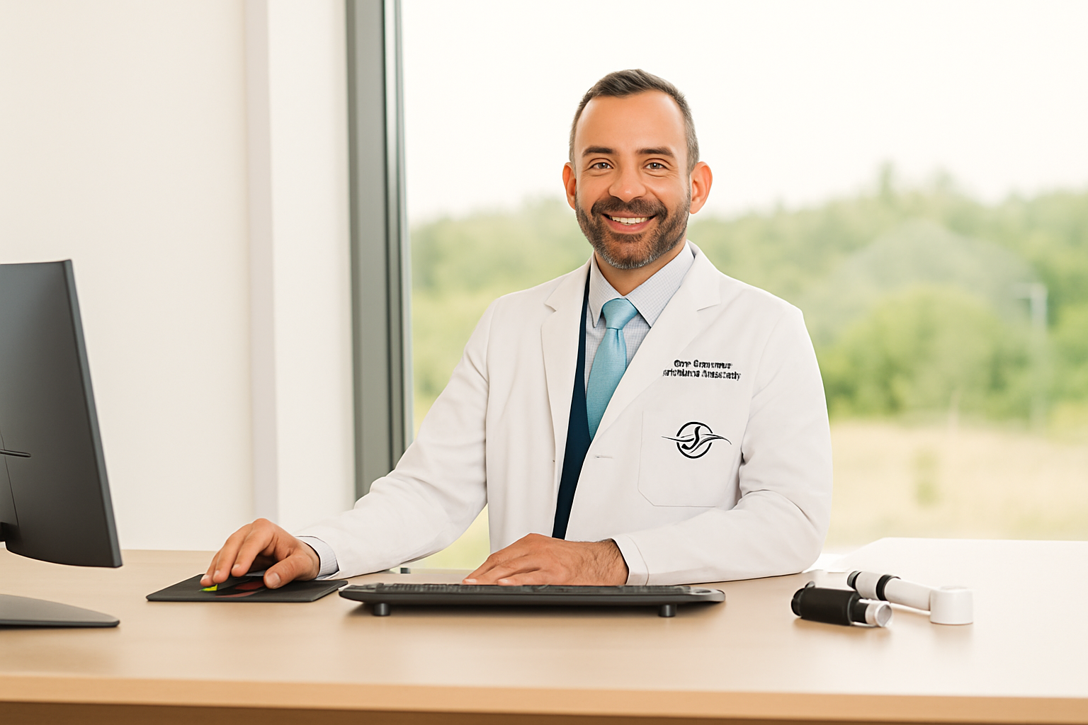 Bonaros - Cover Image