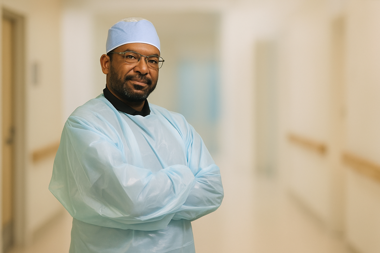 Mwamba - Cover Image