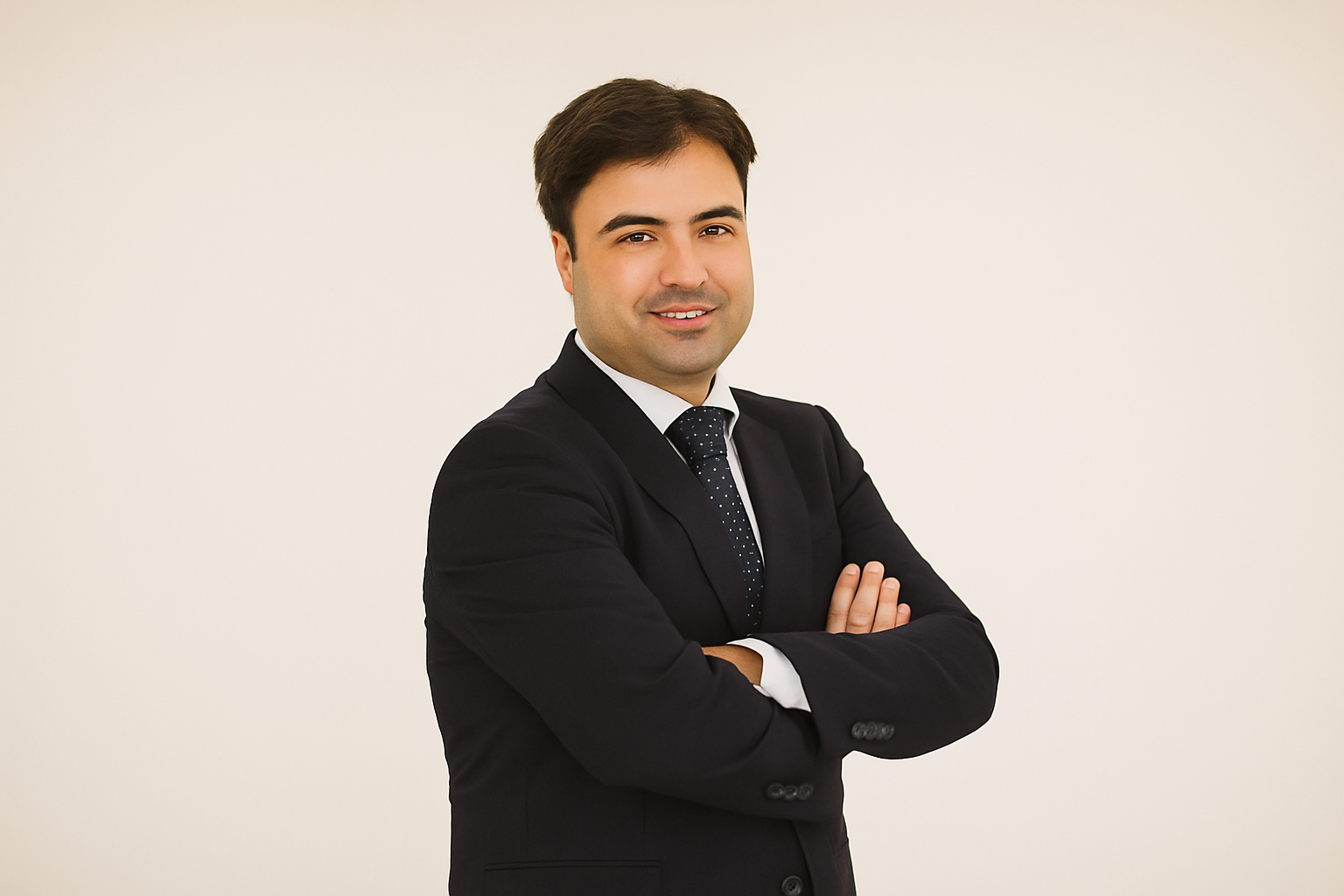 Pinto Gonçalves - Cover Image