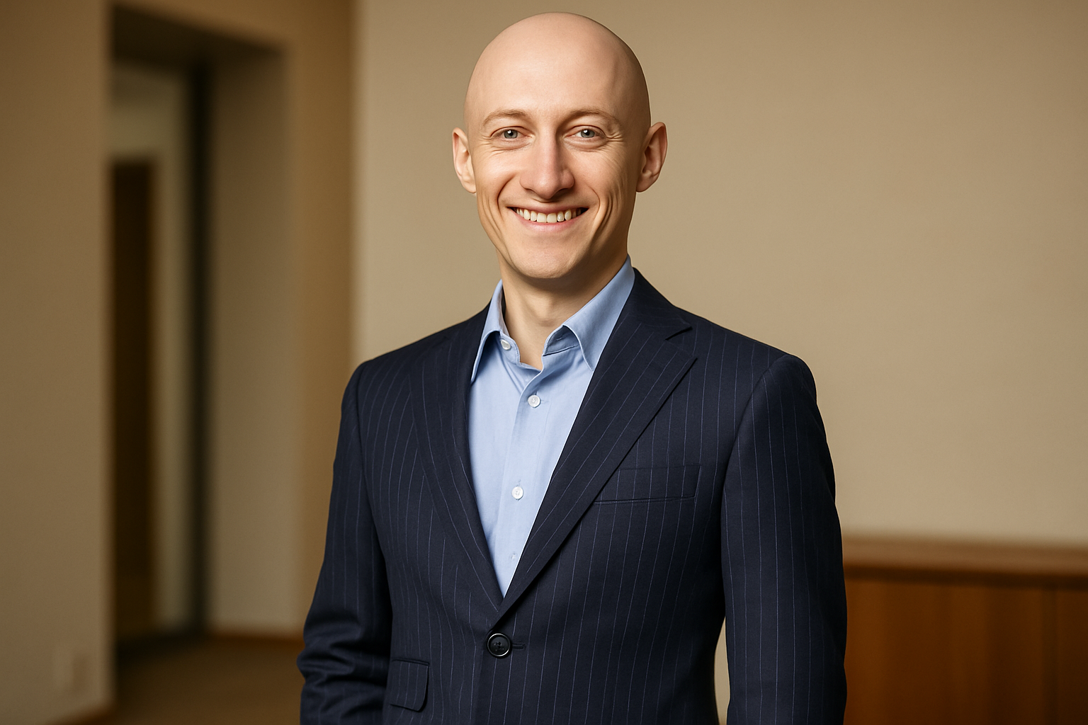 Linkov - Cover Image