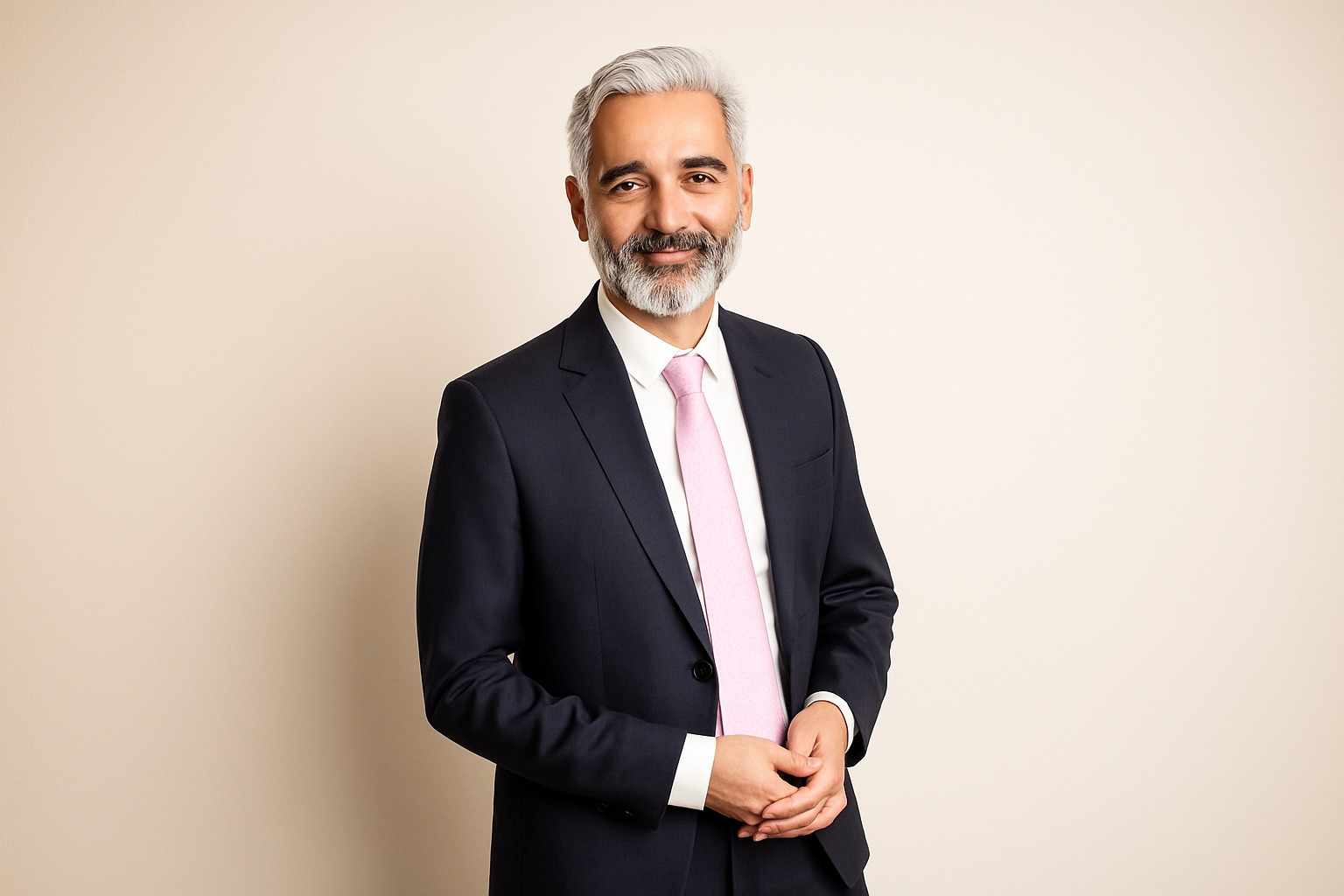 Mohebi - Cover Image