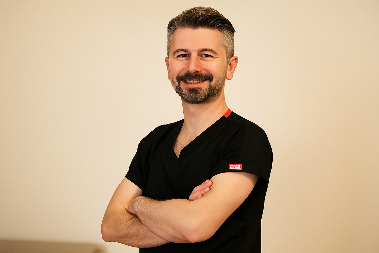 Pekiner - Cover Image