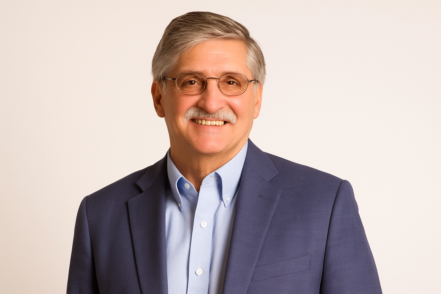 Fisher - Cover Image