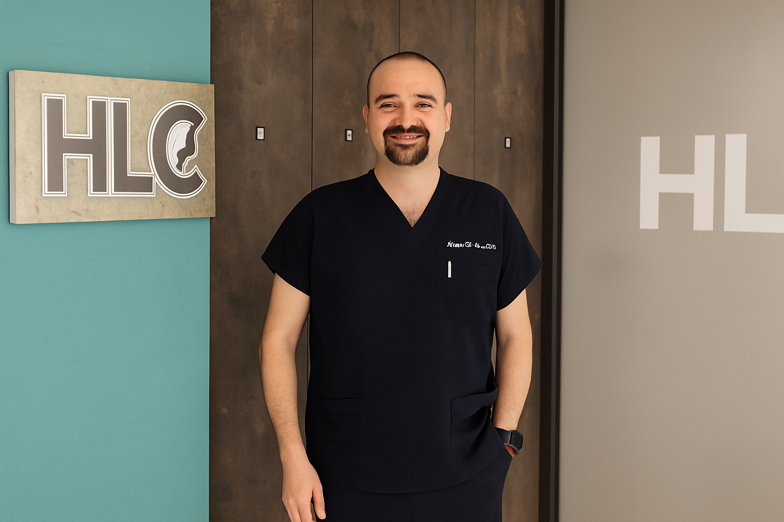 Öztan - Cover Image