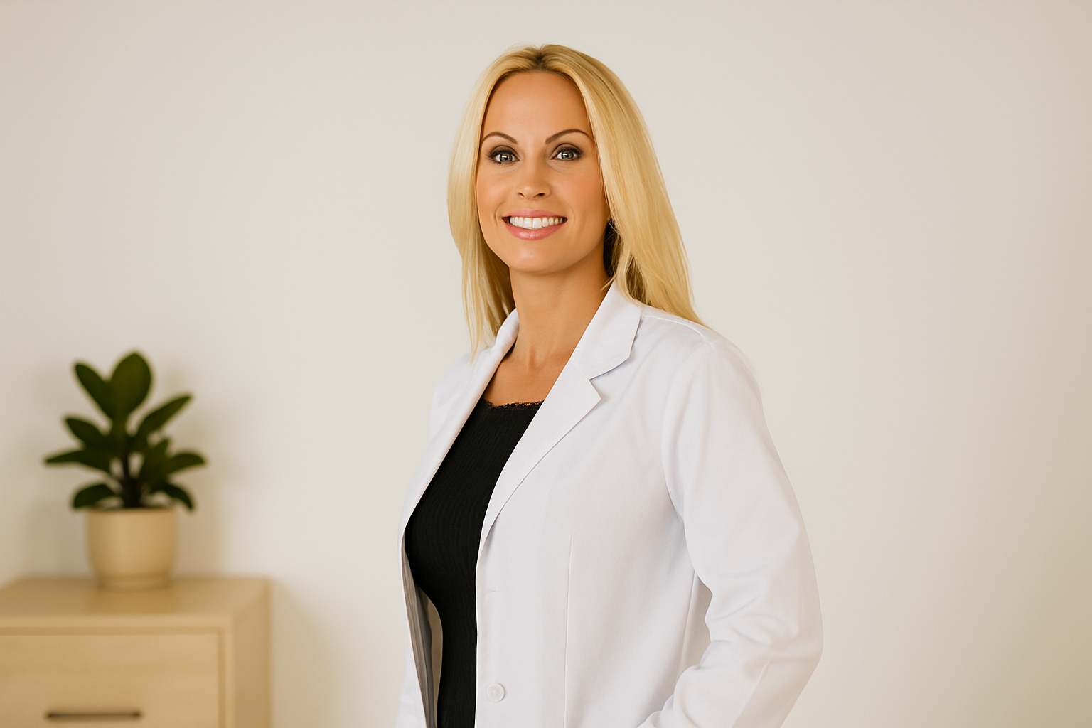 Biçer - Cover Image