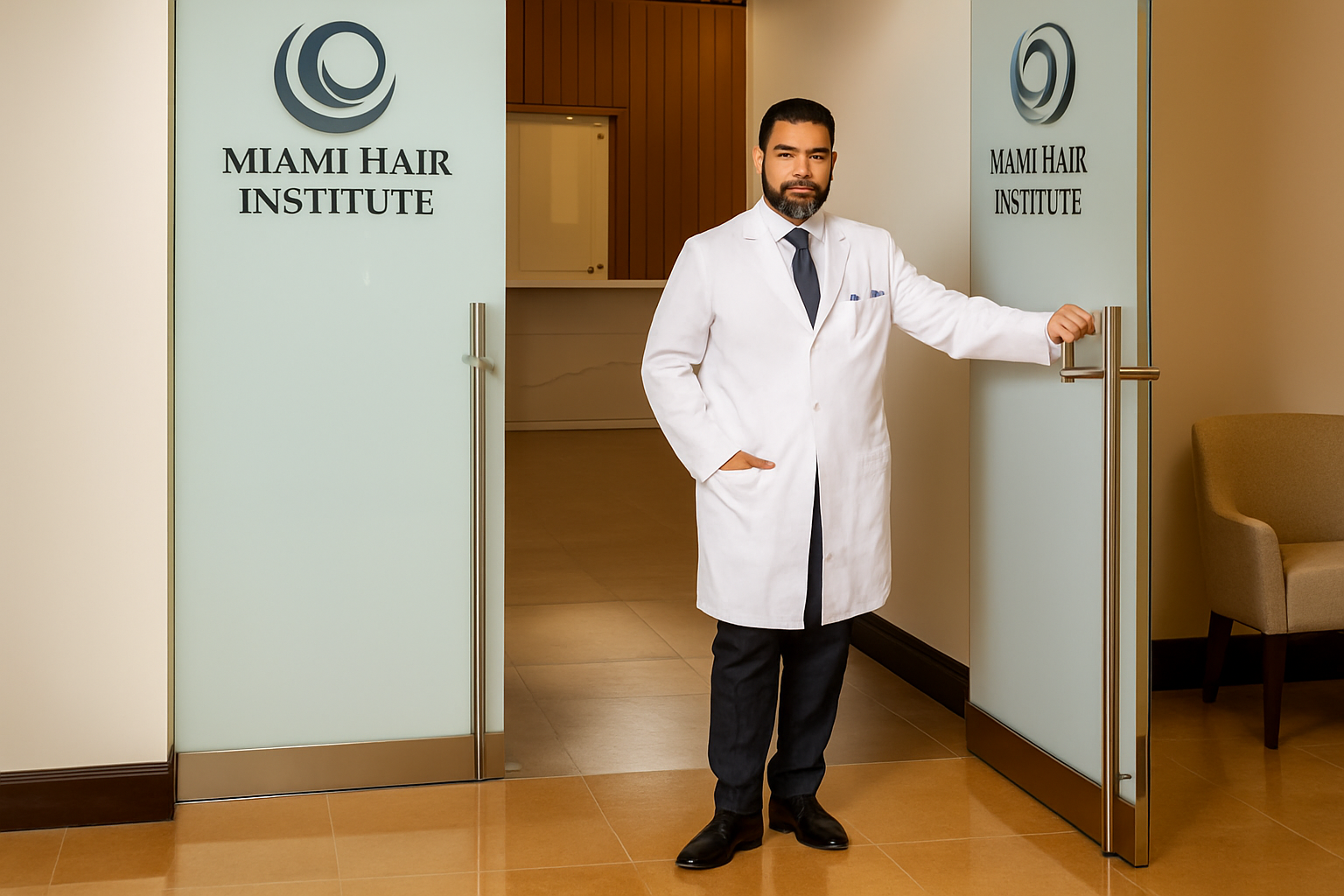 Nusbuam - Cover Image