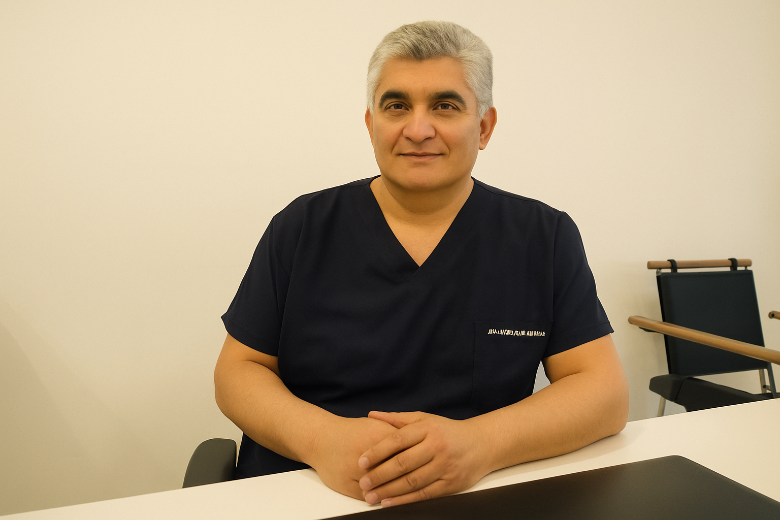 Doğanay - Cover Image