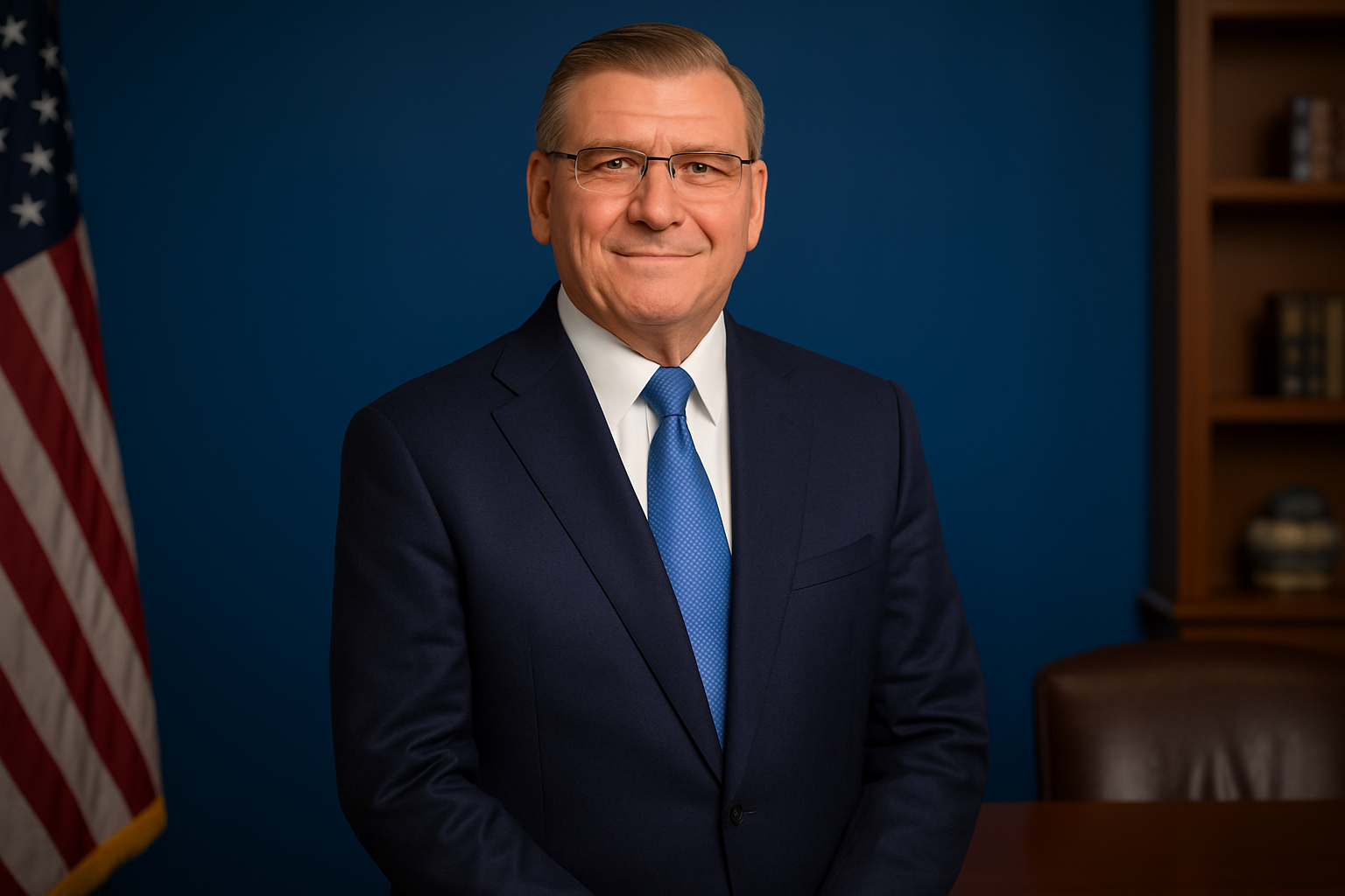 Nusbaum - Cover Image